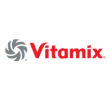 Vitamix