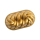 Nordic Ware - 75th Anniversary Braided Loaf
