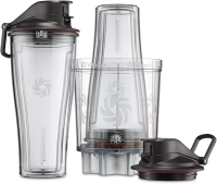 Vitamix - Personal Cup Adapter