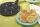 Nordic Ware - Pancake Pan - Farm Frying Pancakes