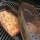 Nordic Ware - Grill, Steam & Bake Multi Cooker