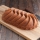 Nordic Ware - Heritage Loaf Pan