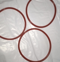 Cups/Bowls Gasket Replacement Kit