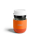 Zoku - Food Jar S 300ml Orange