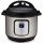 Instant Pot - Duo Crisp™ + Air Fryer Schukostecker (Type F)