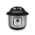Instant Pot - Duo Crisp + Air Fryer 8L Schukostecker (Type F)